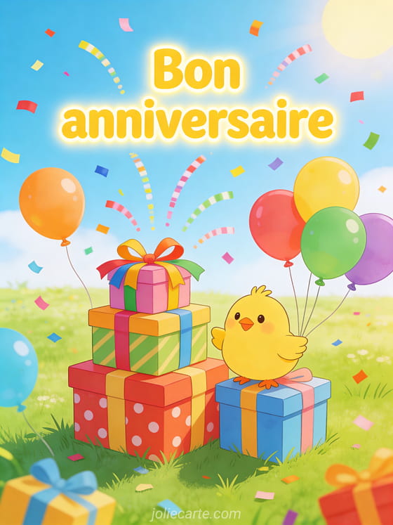 Carte virtuelle