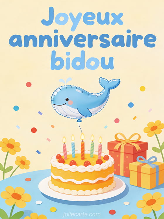 Carte virtuelle