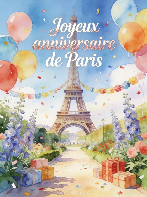 Carte virtuelle