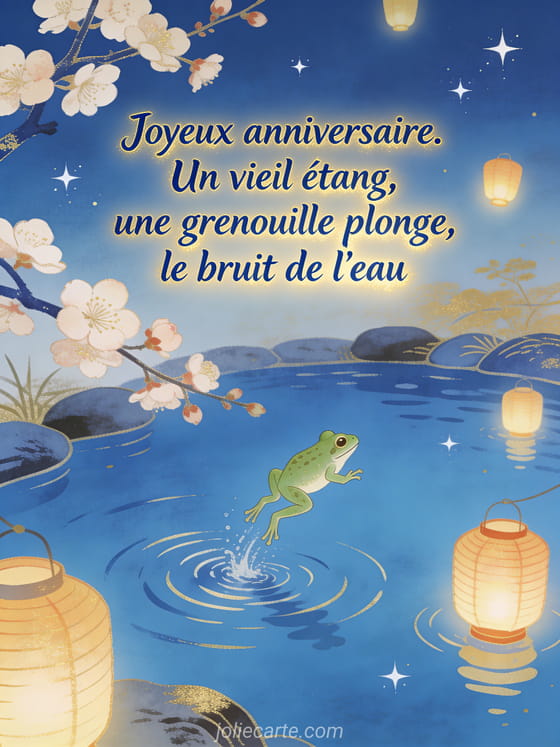 Carte virtuelle