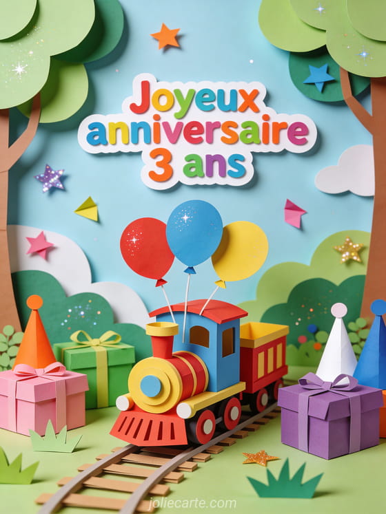 Carte virtuelle