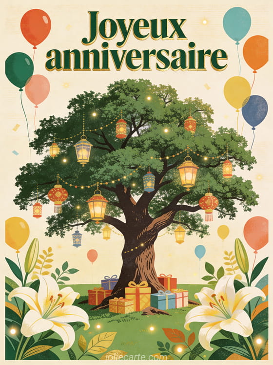 Carte virtuelle