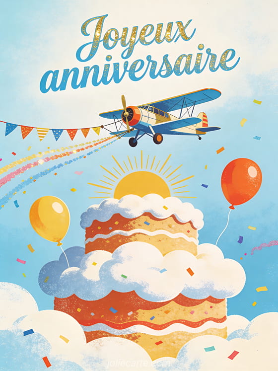 Carte virtuelle