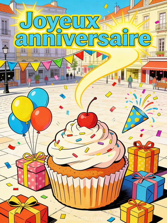 Carte virtuelle