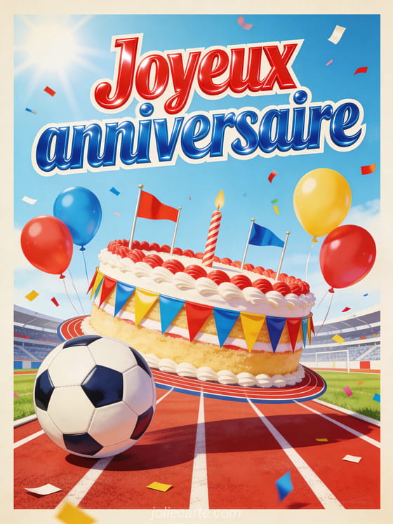 Carte virtuelle