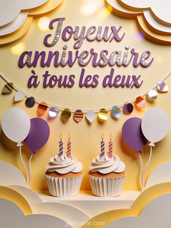 Carte virtuelle