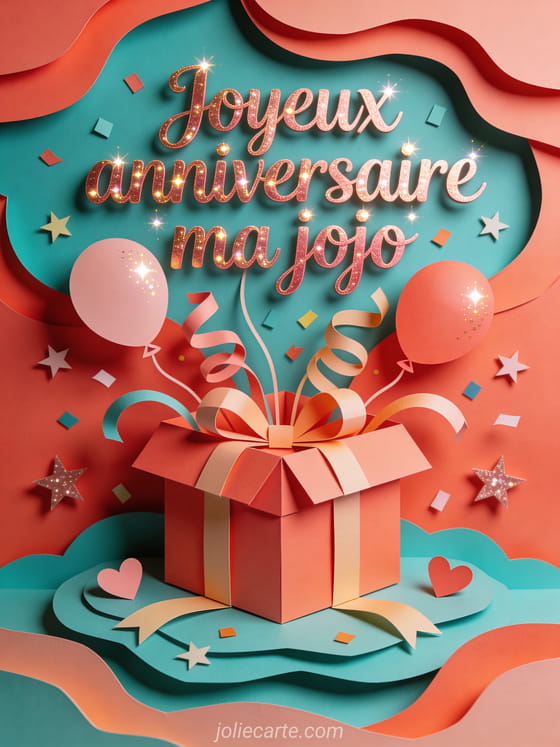 Carte virtuelle