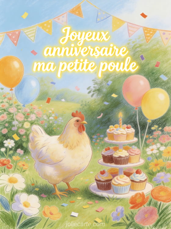 Carte virtuelle