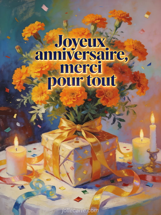 Carte virtuelle