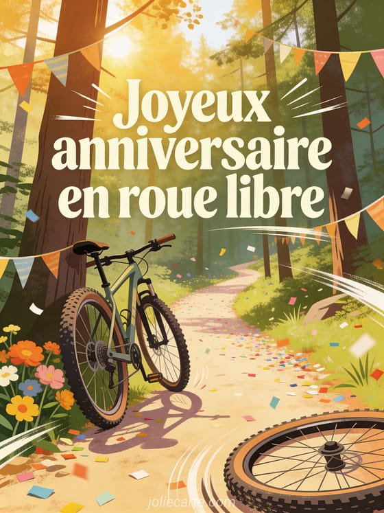 Carte virtuelle
