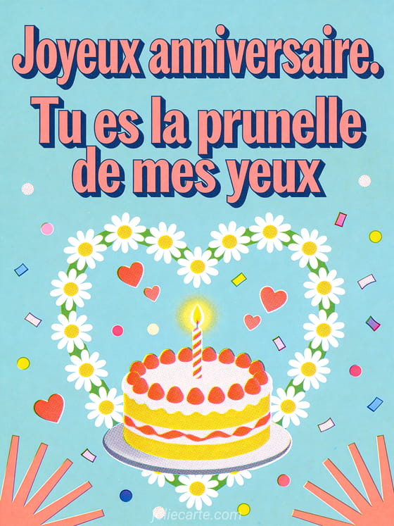 Carte virtuelle