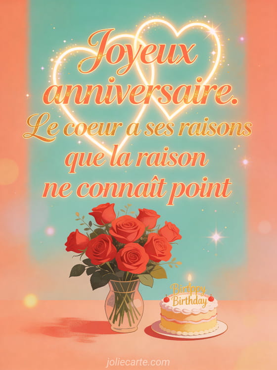 Carte virtuelle