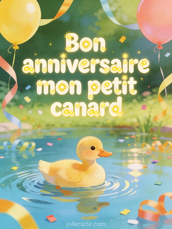 Carte virtuelle