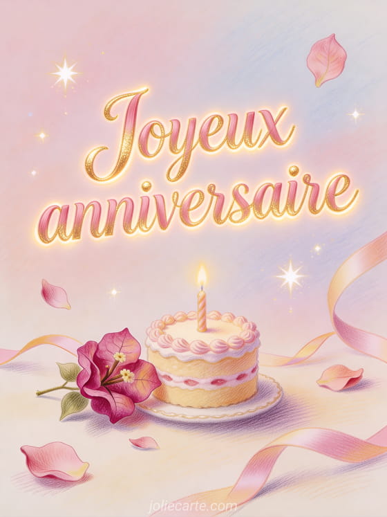 Carte virtuelle
