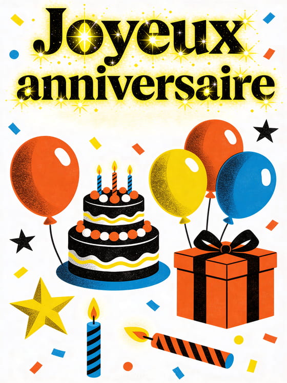Carte virtuelle