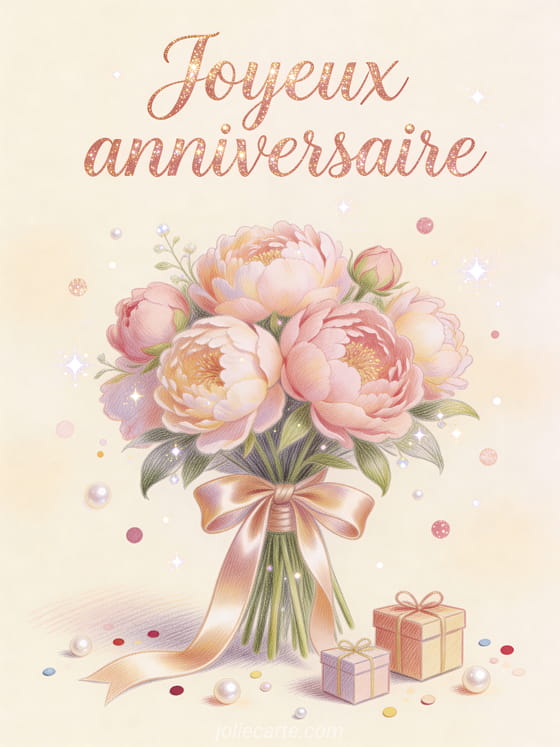 Carte virtuelle