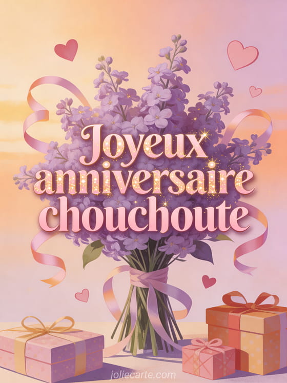 Carte virtuelle