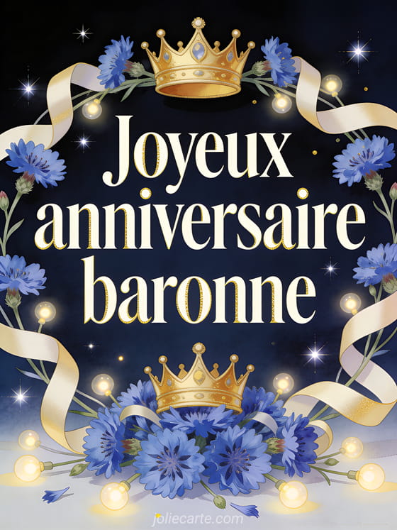 Carte virtuelle