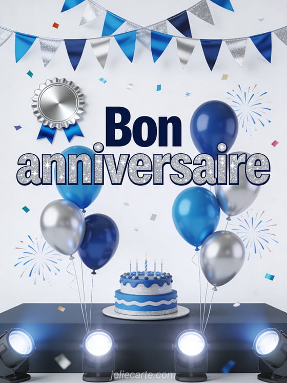 Carte virtuelle