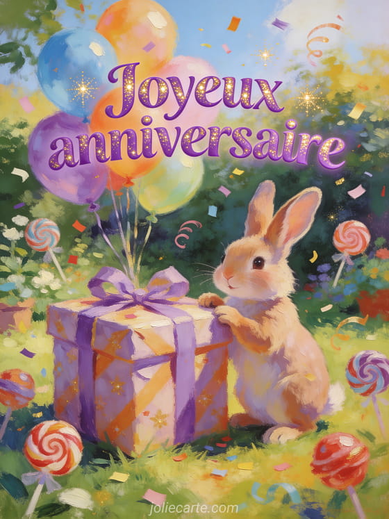 Carte virtuelle