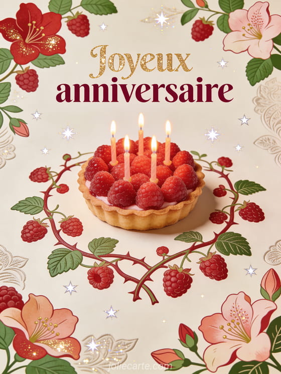 Carte virtuelle