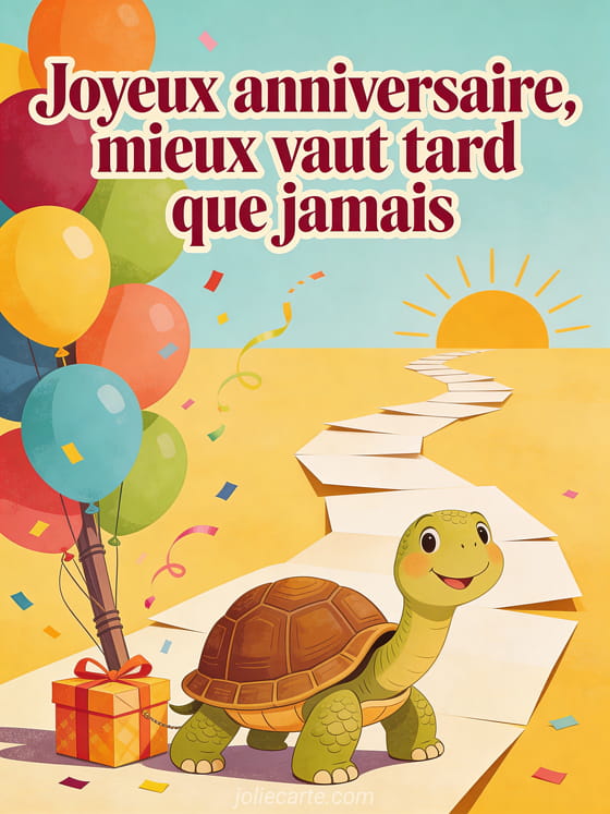 Carte virtuelle