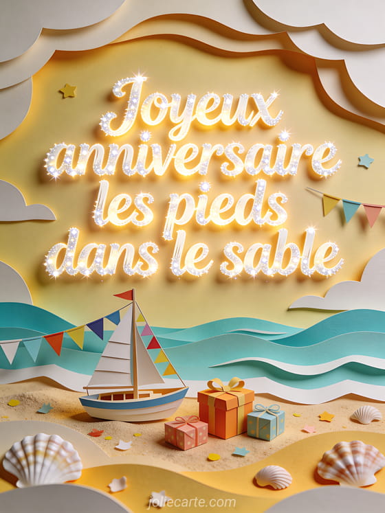 Carte virtuelle
