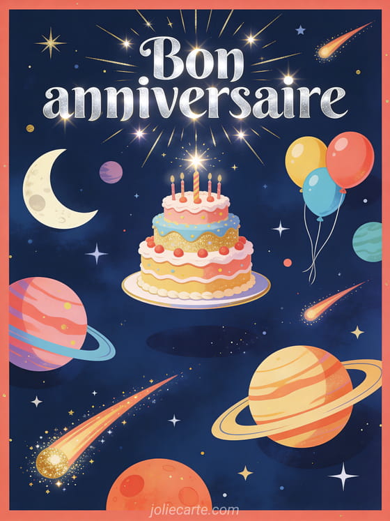 Carte virtuelle