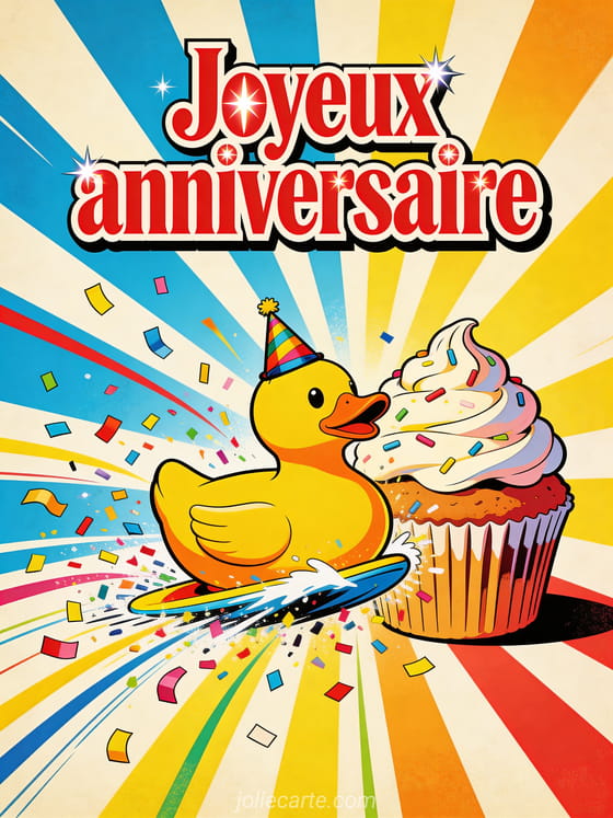 Carte virtuelle