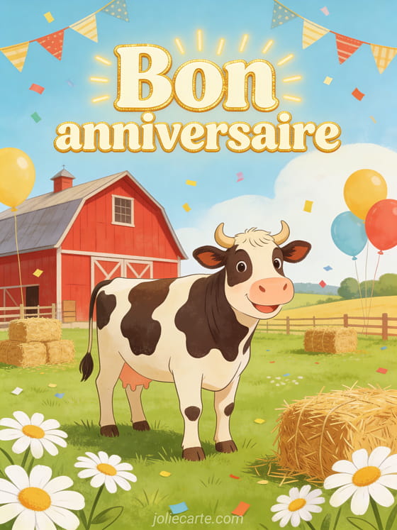 Carte virtuelle