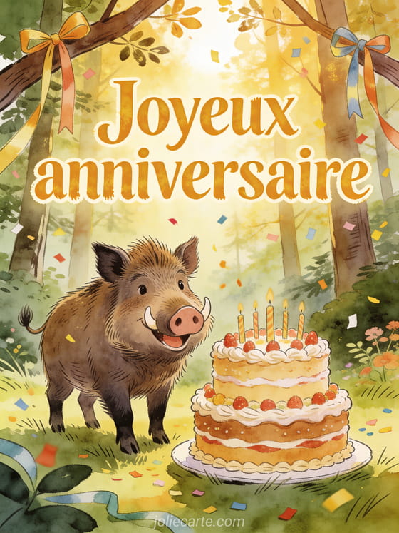 Carte virtuelle