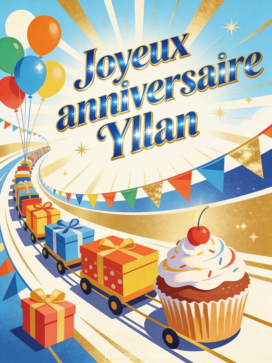 Carte virtuelle