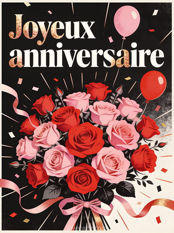 Carte virtuelle