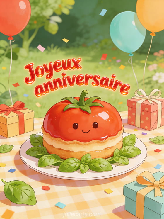 Carte virtuelle