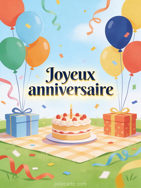 Carte virtuelle
