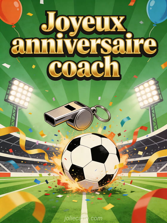 Carte virtuelle