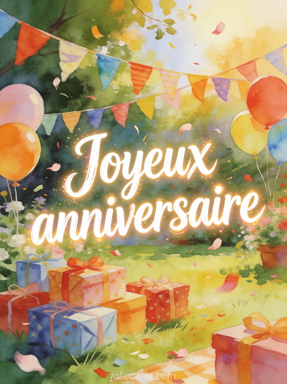 Carte virtuelle