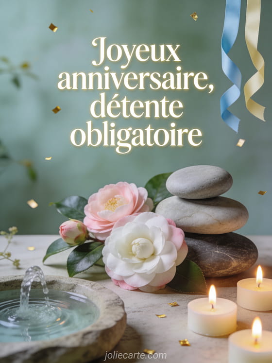 Carte virtuelle