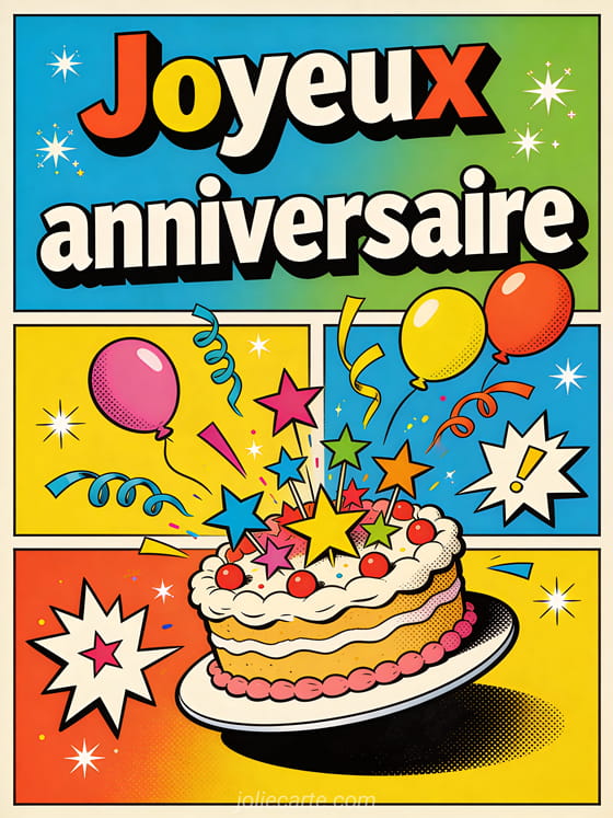 Carte virtuelle