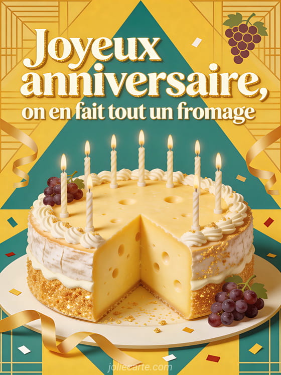 Carte virtuelle