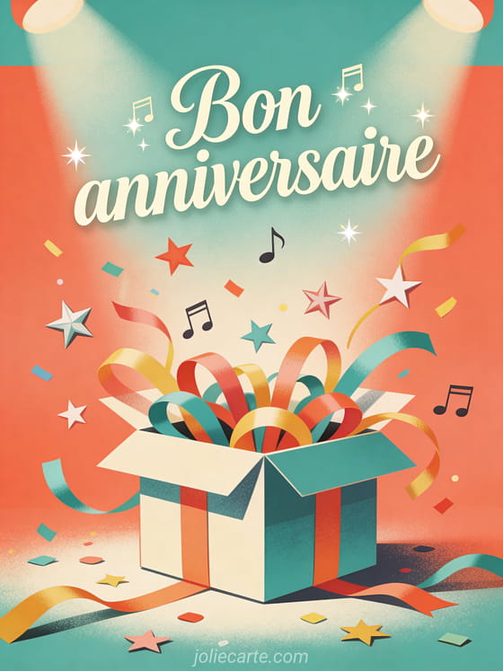 Carte virtuelle