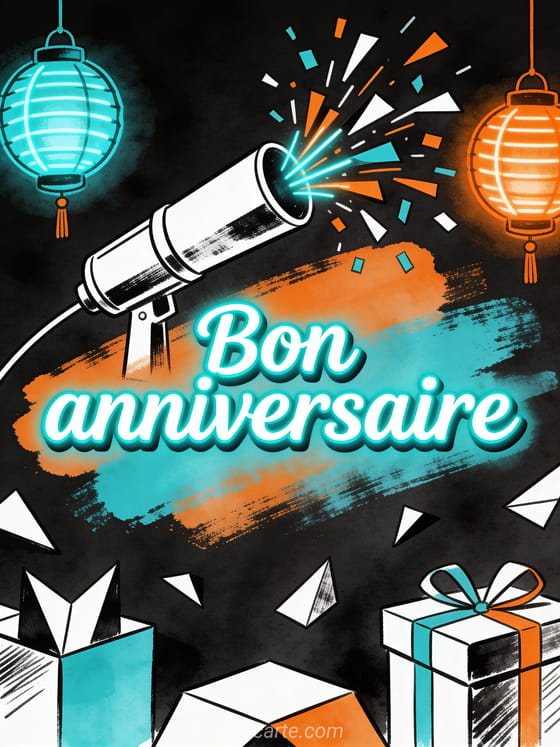 Carte virtuelle