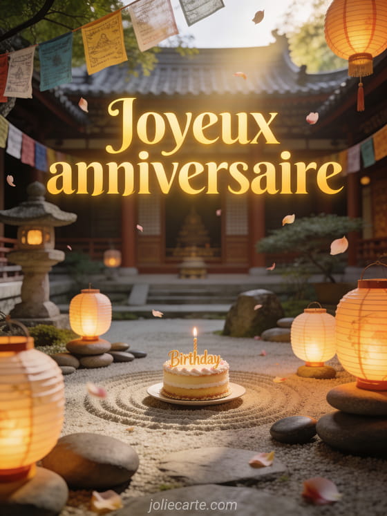 Carte virtuelle