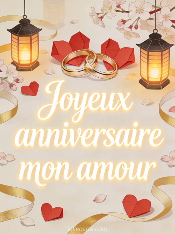 Carte virtuelle