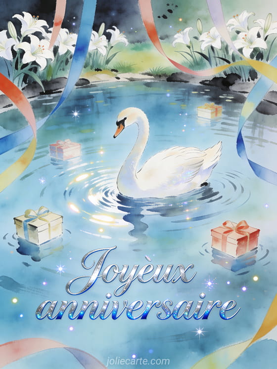 Carte virtuelle