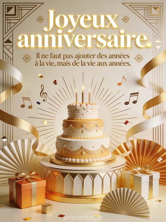 Carte virtuelle
