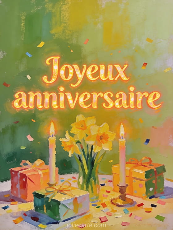 Carte virtuelle