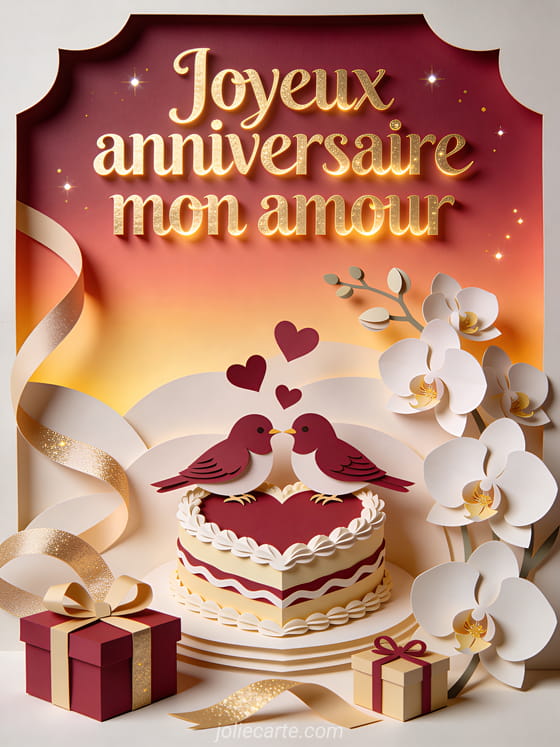 Carte virtuelle