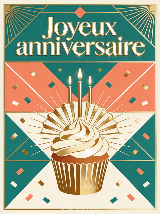 Carte virtuelle
