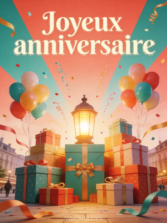 Carte virtuelle